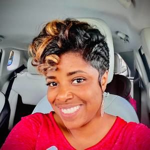 Meet your Posher, Min veleeka